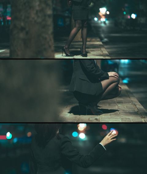 章节把亲妺妺强H_高清电影完整版