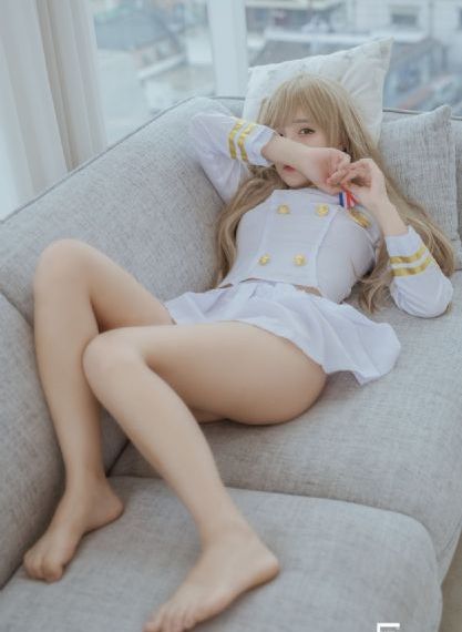 久久精品国产99久久k8_DVD在线手机播放