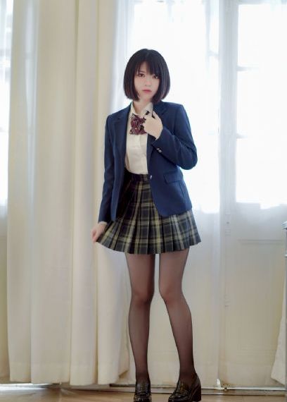 99色6爱9热_BD国语全集免费观看