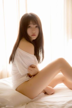 sao子吧日本在线视频_BD完整视频观看