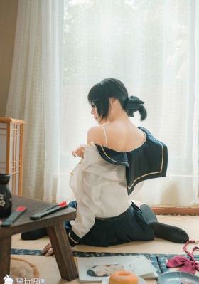 动态啪啪图_蓝光韩国电影在线观看