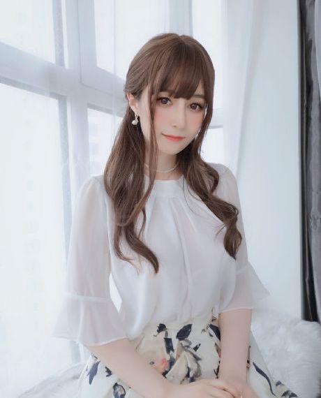 无码少妇一区二区浪潮av_超清日韩免费观看