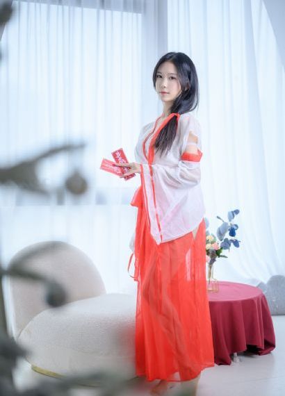 久久Bav_720在线播放