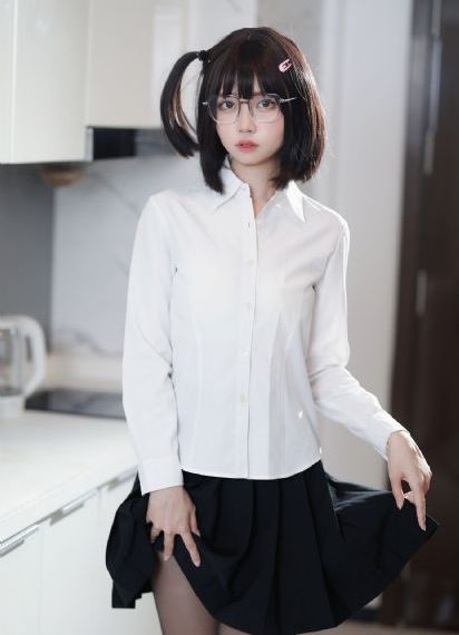 免费二级片_蓝光HD高清在线观看