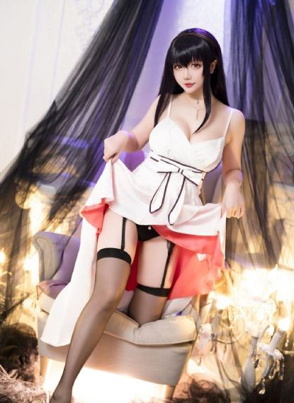 韩国美女主播vIp视频_BD英语电影全集观看
