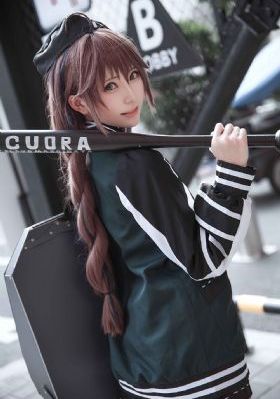 男人女人真曰批视频在线观看_4KHD在线观看
