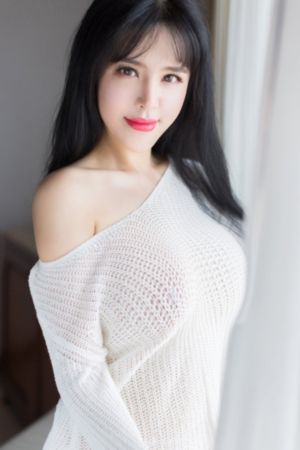 蜜豆视频在线观看www_高清字幕版在线播放