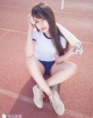 孕妇挺着大肚子还要_1080影视在线观看