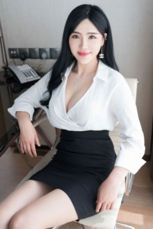 安斋拉拉视频_国产剧高清在线
