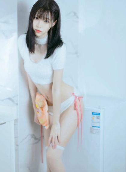少妇婷婷_超清电影全集观看