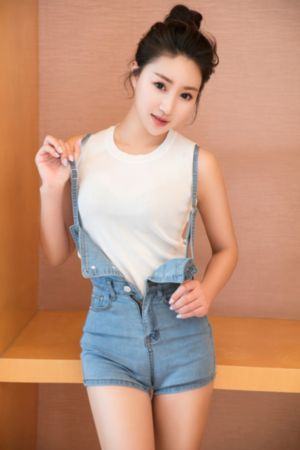 亚洲精品68久久久一区_BD免费在线播放