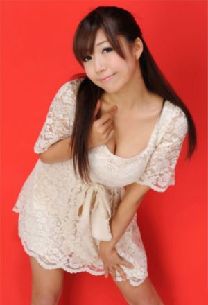 搡老女人老91妇女沈阳_剧情片电影在线观看