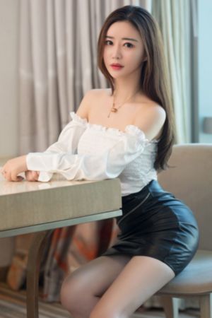 恰恰影视在线观看大全_DVD手机在线观看