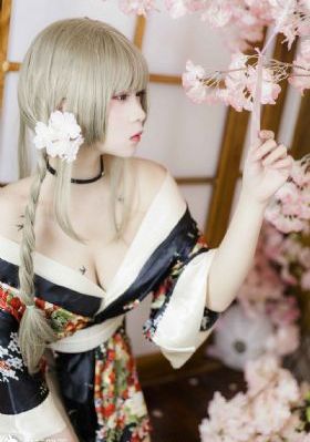 福利人体视频_手机免费播放动漫