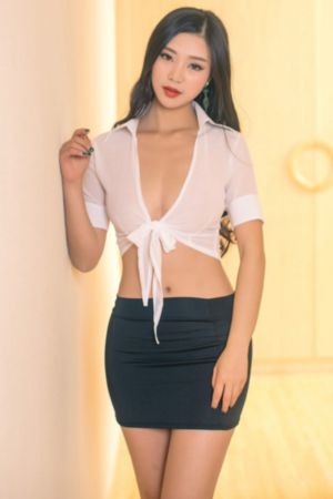 在线观看69_1080P在线视频观看
