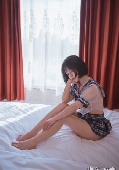 有码亚洲热香蕉国产三区亚洲热香蕉_欧美在线观看