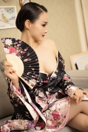 97人妻免费视频_DVD手机在线观看