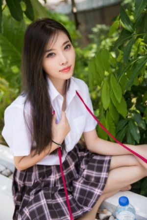 国产成年人视频免费_HD免费观看视频