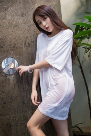 七龙珠第二部普通话版在线观看_迅雷极速版下载