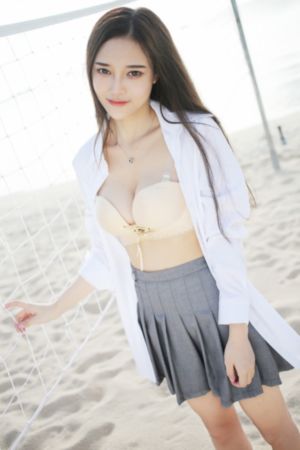 高中男生暗恋女班主任的表现_超清在线手机播放