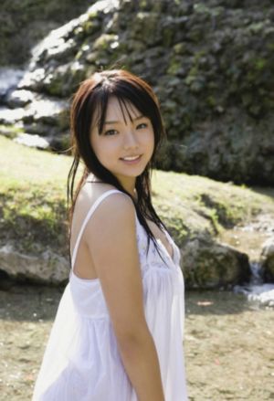 冷廷遇简夏小说名叫什么_蓝光高清完整版