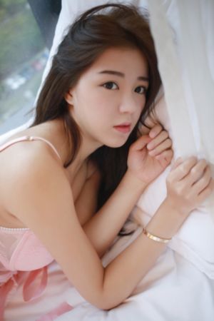 2021国产品精品高清在线_电影在线观看免费