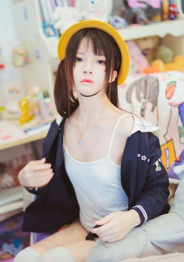 91丨九色丨农村老熟女按摩_1080免费播放