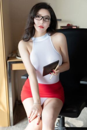 国产真实伦全集视频在线观看_1080动漫免费观看