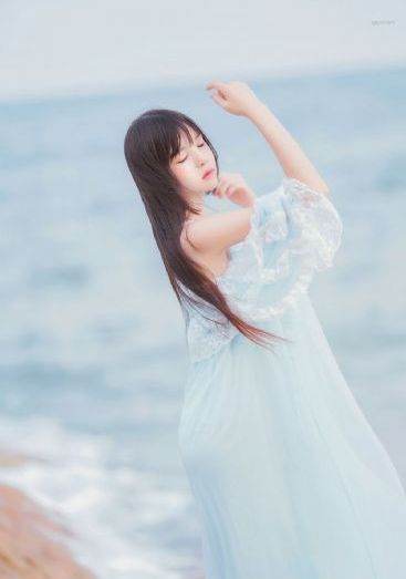 黄色AAAAAA级片_BD韩语在线手机播放