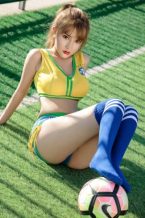 丰满少妇爆乳无码专区_1080高清免费观看