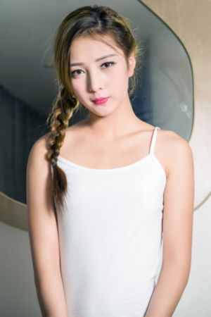 y11111少妇人妻影院_HD高清完整电影