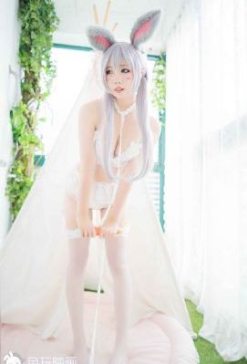 中国老太性BBBXXXX_迅雷手机免费观看