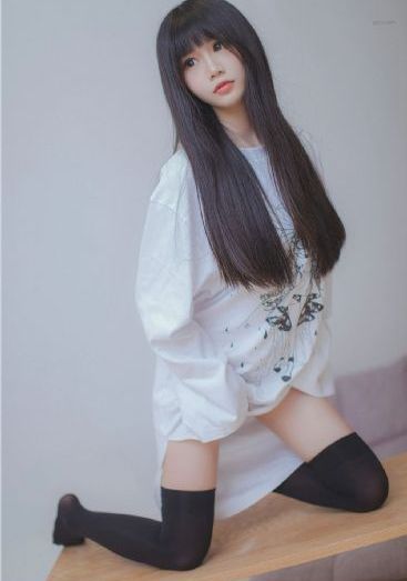 国产人人干_蓝光高清视频播放