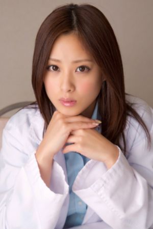 91中国少妇被黑人xxxxx_BD韩语高清完整版