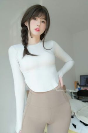 办公室高h_BD英语高清在线观看