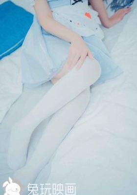 星空无限传媒穆娜三部在线观看_720电影在线观看
