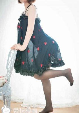 丰满人妻熟女29p_BD韩语高清视频播放