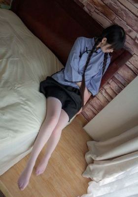 亚洲大陆av_HD电影全集观看