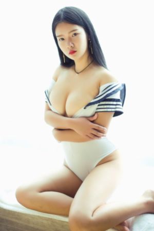 儿子成年了母亲的感慨发朋友圈_最新电影在线观看