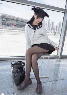 Gay被猛男cao精品大肚男男_在线播放-手机免费播放动漫