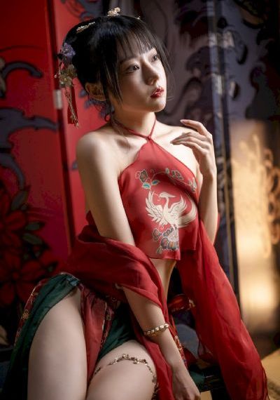 丝袜美女黄网站浪潮_高清在线观看完整版