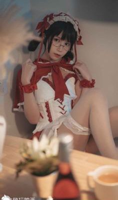 久久乐av_1080P高清视频播放