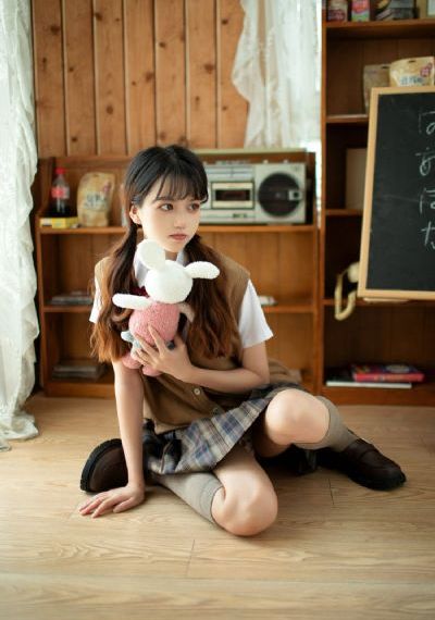 久久人人妻人人爱人人做_720免费在线观看