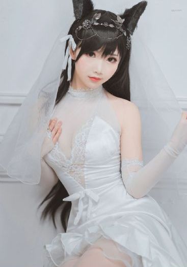 天天看高清_DVD电影免费在线