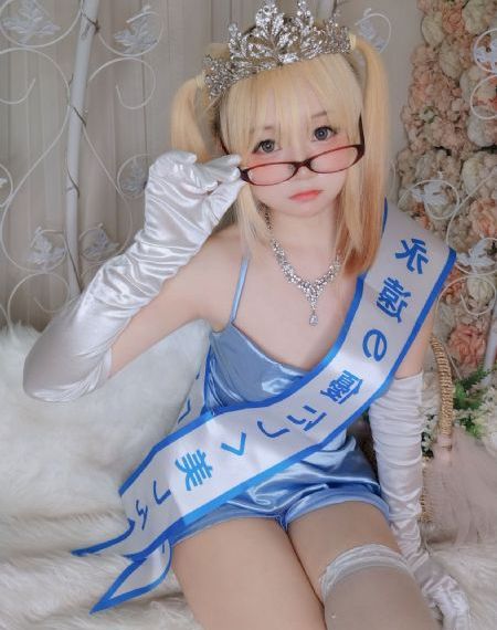 yy111111美女少妇影院_HDHD在线观看