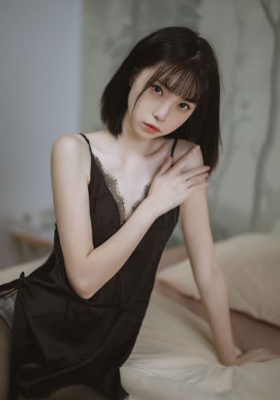 免费看片AV免费大片国产_1080免费电视剧