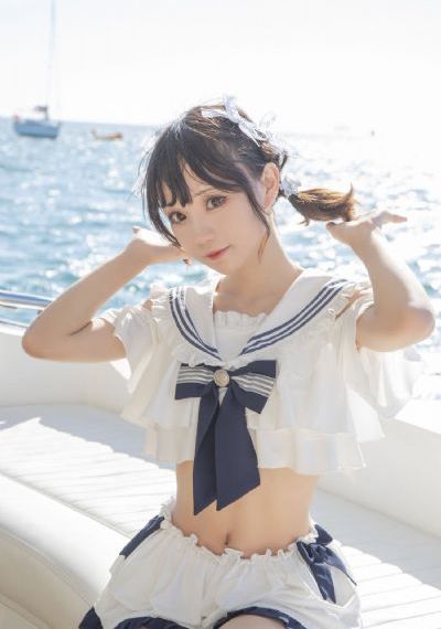 绝色少妇肉欲高潮电影_HD完整在线观看