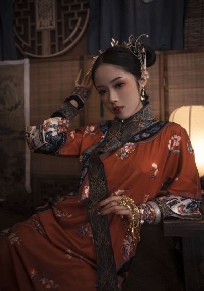 火锅店熟女老板国产精品_BD英语高清视频播放
