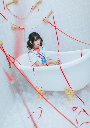 日韩成人精品一级A片青椒视频_高清完整视频观看