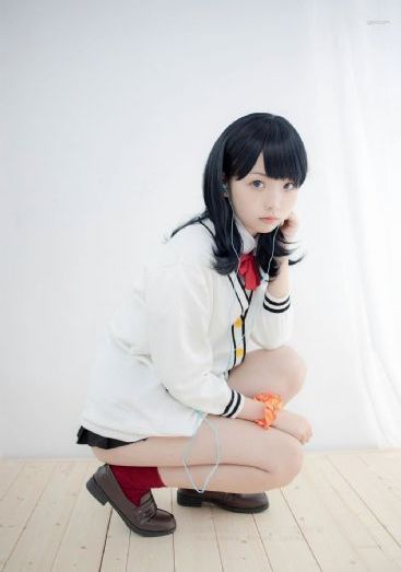 日本欧美大片免费观看_超清最新电影在线观看